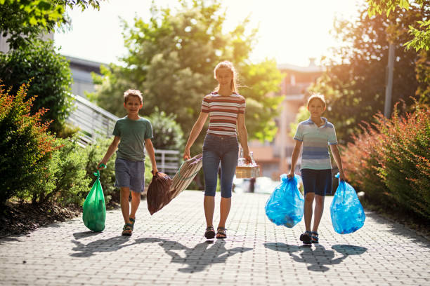 Best Dumpster Rental Services  in Green Meadows, OH