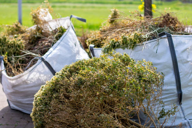 Best Residential Junk Removal  in Green Meadows, OH