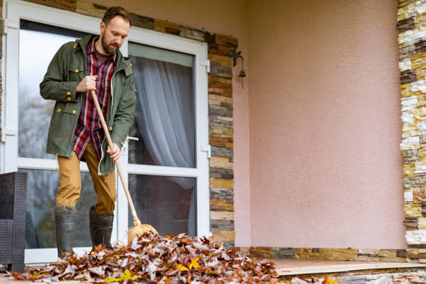 Best Hot Tub Removal  in Green Meadows, OH