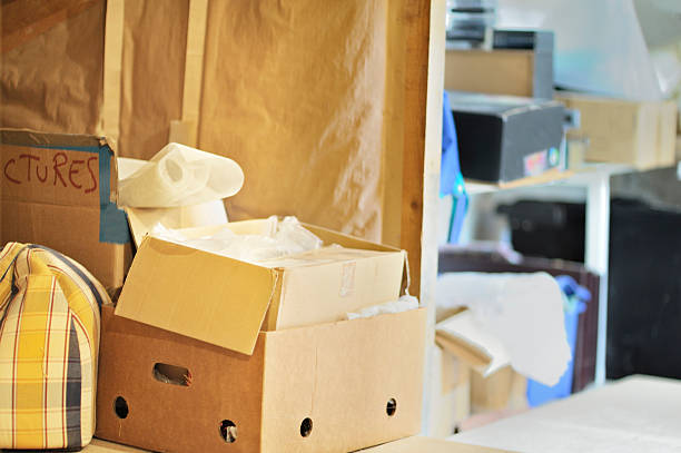 Best Household Junk Removal  in Green Meadows, OH