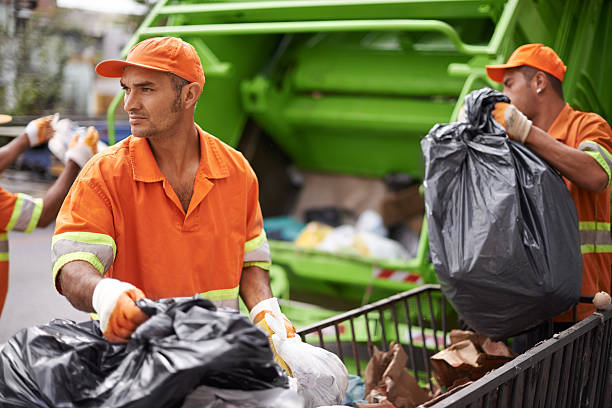  Green Meadows, OH Junk Removal Pros