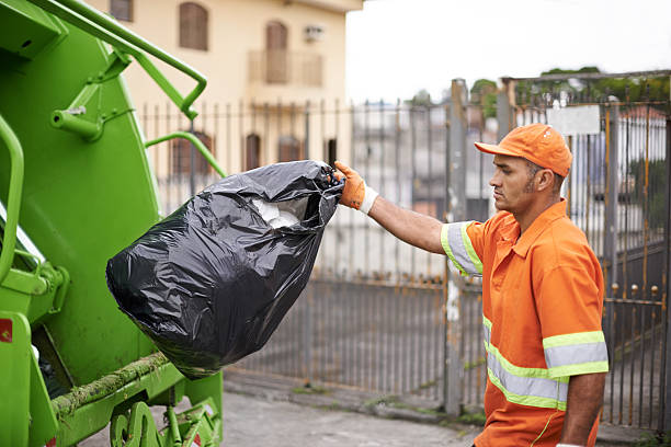 Household Junk Removal in Green Meadows, OH