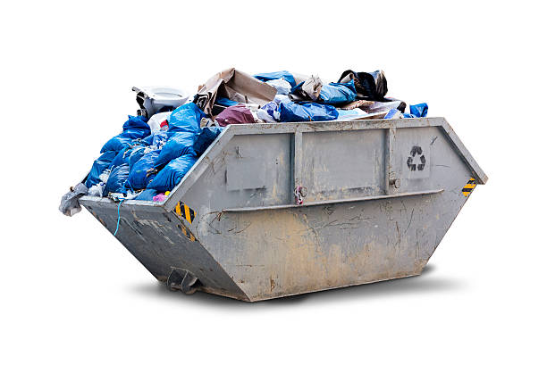 Best Estate Cleanout Services  in Green Meadows, OH